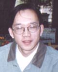 My photo (7066 bytes)